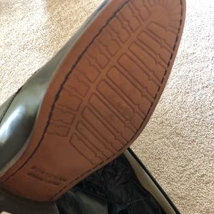 Men shoe